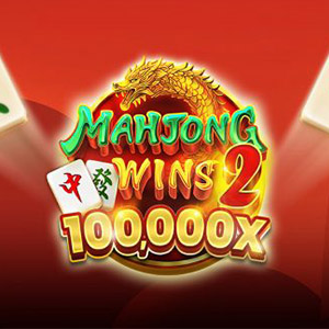 Mahjong Wins 2