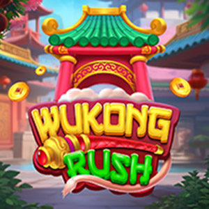 Wukong Rush
